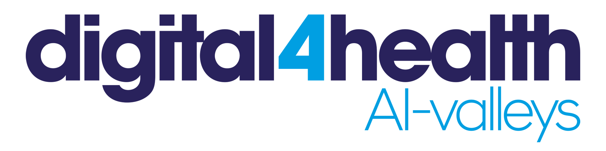 D4HAi