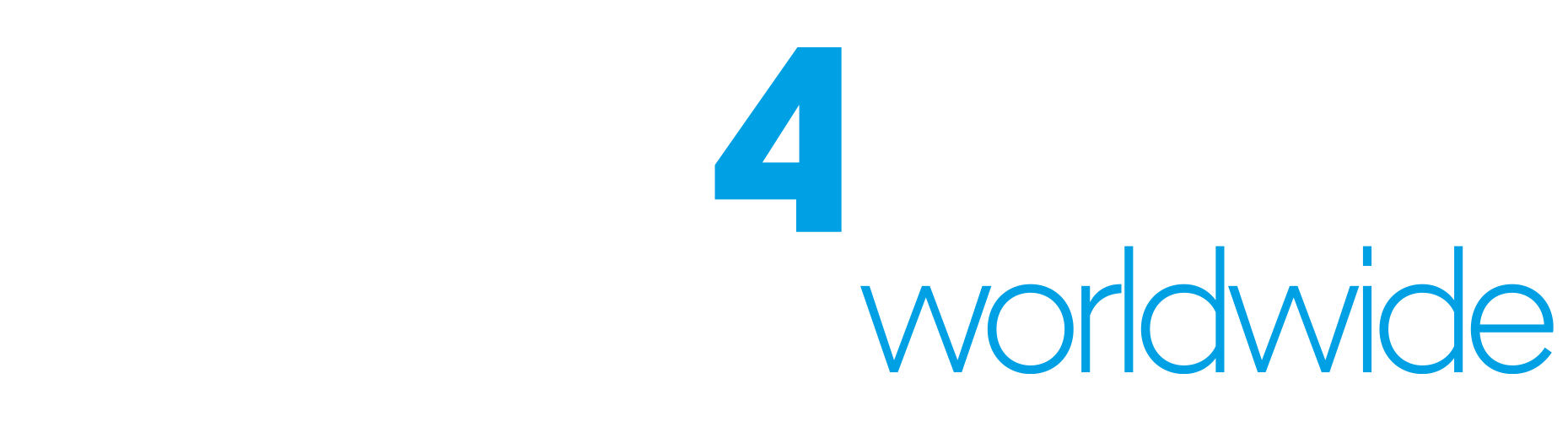 D4HW-blanco-azul