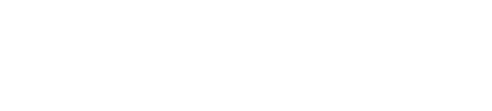 D4HWW Logo Digital 4 Health Worldwide blanco