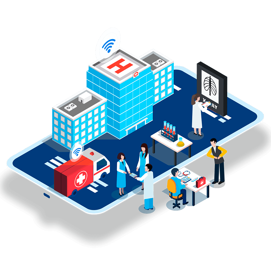 d4hww eventos demodays