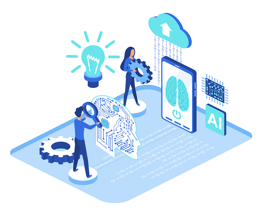 d4hww innovacion desarrollo