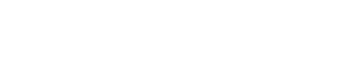 skyline-madrid-blanco