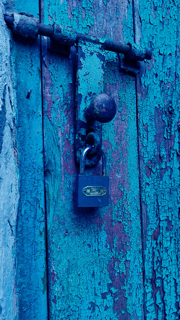 tratamiento-de-datos-privacidad